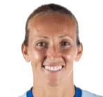 Pamela Tajonar photo