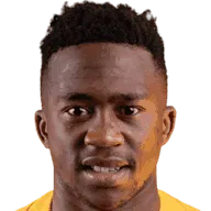 Mduduzi Shabalala photo 