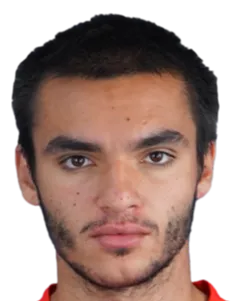 Ruslan Pidlisnyak photo 