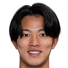 Taiju Ichinose photo 