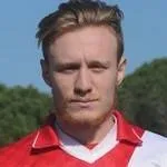 Gianmarco De Feo logo