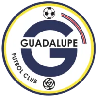 Guadalupe FC U21 logo