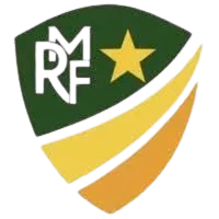 Roraima U20 logo