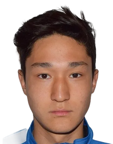 Azat amirzhanov photo 