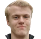 Marius Aamodt Eriksen photo