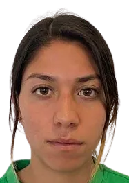 Lia Mariel Romero Torres photo