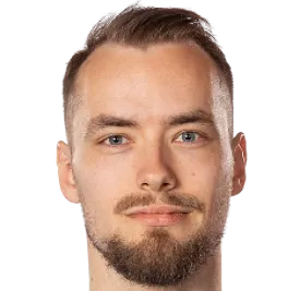 Carljohan Eriksson logo