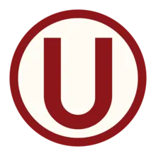Universitario de Deportes Women logo