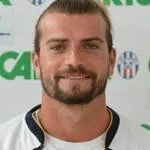 Federico Gentile logo