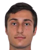 Srđan Šćepanović logo