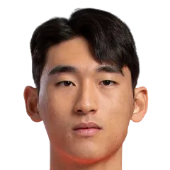 Gyeong-Bae Park photo 