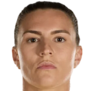 Stephanie Catley photo 