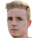 Tobias Steffen photo 