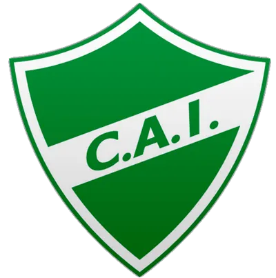 CA Ituzaingo (W) logo
