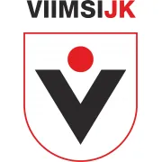 Viimsi JK Women