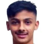 Bassem Al-Arini logo