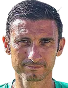 Svetoslav Petrov photo 