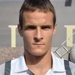 Mario Tadejević photo 