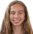 Fiama Hidalgo Guzman photo