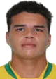 Rinaldo Damasceno Mello Junior photo 