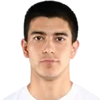 sarvar abduhamidov photo 