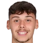 Armando diaz ruiz logo