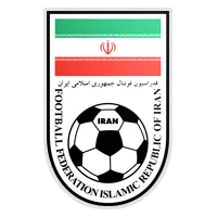 Iran Azadegan League photo 