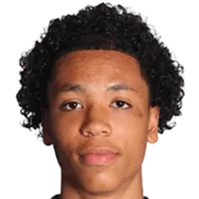 Travis Enrique Hernes logo