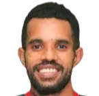 Oktovianus kapisa logo