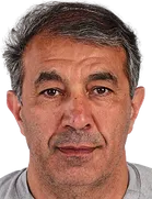 Rashid Rakhimov photo 