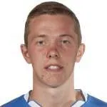 Esben Petersen photo