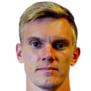 Douglas Alan Schuck Friedrich photo