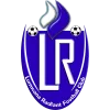 Lumwana Radiants logo