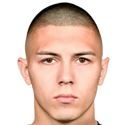 Dmitriy Kuchugura photo 