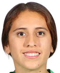 Karyme Martínez photo