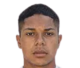 Nahuel·Barboza logo