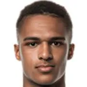 Max Isaac Ejdum logo