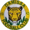 Damissa logo