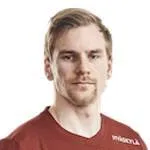 Samu Suoraniemi logo