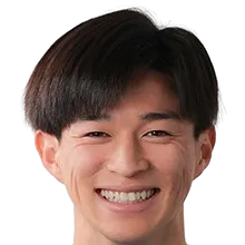 Ryusei Yoshimura photo