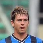 Leonardo Jose Talamonti logo