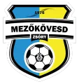 Mezokovesd Zsory II logo