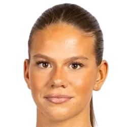 Bella Astrid Christina Andersson logo