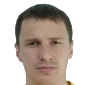 Andrei Sakovich logo