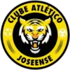 Jose Byrness SP U23 logo