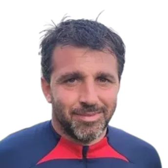 Thomas Leyssales photo 