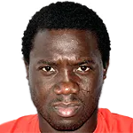 Dramane Nikiema photo 