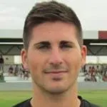 César Morgado Ortega logo