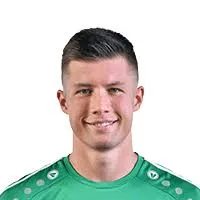 Marcin Stromecki logo