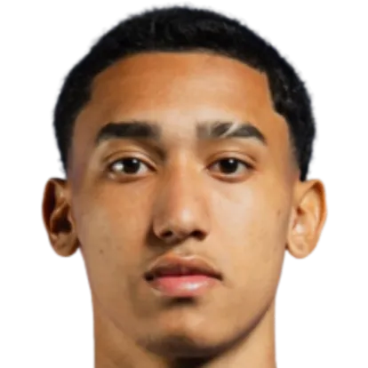 Isaque·Severino Silva logo